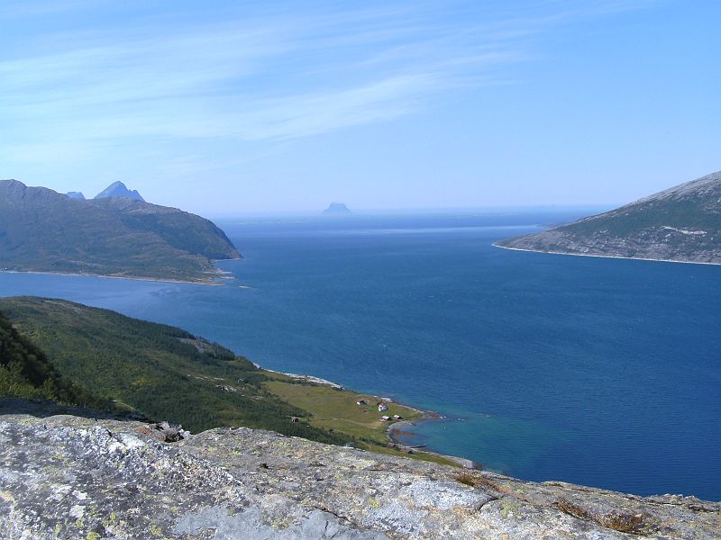 Nordkap 2009 492.jpg